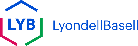 Company Logo Logo